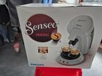 Senseo Original  NIEUW IN DOOS, Electroménager, Enlèvement, Autres modèles