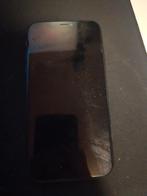 Iphone 11 - 64GB + Case, Telecommunicatie, Mobiele telefoons | Apple iPhone, Ophalen, IPhone 11