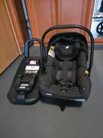 Jole Autostoel voor baby met basis, Kinderen en Baby's, Wipstoeltjes, Ophalen, Wipstoel