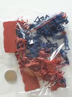 Soldats Airfix 1/72 légion étrangère artillerie GB ww1, Ophalen of Verzenden