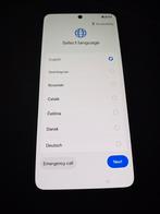 ZGAN OnePlus 13R geheel krasvrij, Telecommunicatie, Mobiele telefoons | Overige merken, Ophalen, Zo goed als nieuw, Zonder simlock