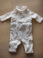 Gekleed boxpakje -patachou - maat 62, Kinderen en Baby's, Babykleding | Maat 62, Ophalen of Verzenden