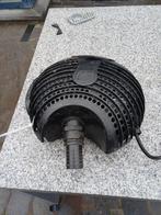 Pompe de bassin Mebner 4500l, Enlèvement, Pompe de bassin