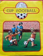 Van der Hout WK 1974 boek gezocht, Verzamelen, Sportartikelen en Voetbal, Ophalen of Verzenden, Zo goed als nieuw