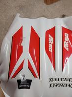 Kawasaki ar50 stickerset nieuw, Ophalen