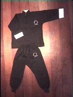 Kimonos de Tai Chi ou Kung Fu 100% coton, Neuf, Enlèvement ou Envoi, Costume d'arts martiaux, Kung-Fu