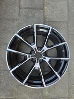 1 Jante bmw 20 pouces, Enlèvement, Comme neuf