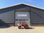 Kubota B1500 4WD 15 PK minitractor, Autres marques, Jusqu'à 2500, Kubota Hol, Utilisé