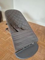 Babybjorn Wipper, Enlèvement, Chaise rebondissante