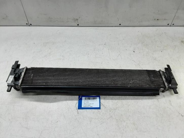 ECHANGEUR AIR Volkswagen Golf VII (AUA) (5Q0121251EL), Autos : Pièces & Accessoires, Climatisation & Chauffage, Volkswagen, Utilisé