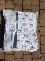 FlyIdeas Dekbedovertrek 120x150 cm + 1 Kussensloop 40x60 cm, Kinderen en Baby's, Kinderkamer | Beddengoed, Ophalen, Dekbedovertrek