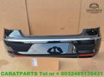 3C8807521D pare-chocs Passat CC pare-chocs arri re Passat LC, Pare-chocs, Volkswagen, Volkswagen AG, Vw@volkswagen.de