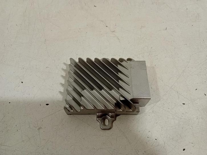 Versterker Mini Countryman, Auto diversen, Autoradio's, Ophalen of Verzenden