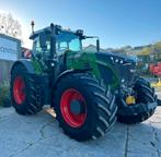 Fendt 930 vario Profiplus Gen6, Ophalen, Gebruikt, Meer dan 160 Pk, Fendt