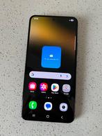 Samsung S22 256 Go + étuis gratuits, Télécoms, 256 GB, Enlèvement ou Envoi, Utilisé, Galaxy S22