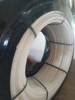 Vloerverwarmingsbuis Thermotube: volledige rol van 240 meter, Ophalen of Verzenden