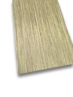 Placage design vert | 70x18 cm, Envoi, Neuf