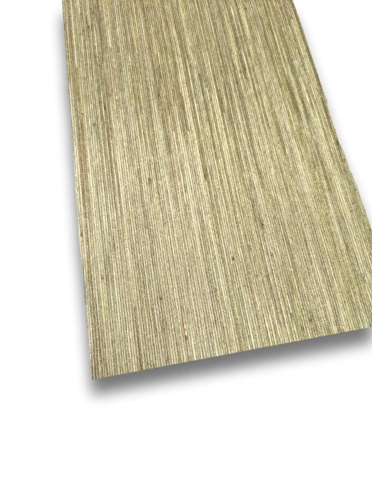 Placage design vert | 70x18 cm, Hobby & Loisirs créatifs, Hobby & Loisirs Autre, Neuf, Envoi