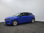 Opel Corsa 1.2 PT ~ Led ~ CarPlay ~ PDC ~ CC ~ Camera ~ Top, Auto's, Opel, Automaat, Gebruikt, 1199 cc, Blauw