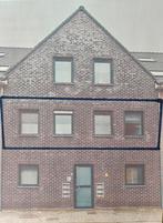 Appartement, Immo, Maisons à vendre, Overpelt, 219 kWh/an, Province de Limbourg, 91 m²