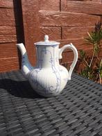 Boch koffiekan, Ophalen of Verzenden