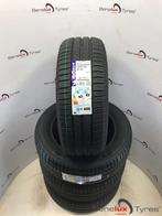 NIEUW 205/55R16 91V Michelin 205/55 R16 205/55/16 2055516, Auto-onderdelen, Banden en Velgen, Ophalen, -, Nieuw, 205 mm