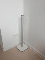 trépied Sonos, TV, Hi-fi & Vidéo, Enlèvement, Utilisé