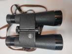 Jumelles Leitz Wetzlar Trinovid 7 x 42B, TV, Hi-fi & Vidéo, Matériel d'optique| Jumelles, Enlèvement ou Envoi