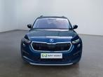 Skoda Kodiaq 7 places*GPS*Caméra*Attelage*Capteurs Av/Ar*Si, Achat, Euro 6, Entreprise, 110 g/km