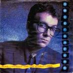 elvis costello, Cd's en Dvd's, Ophalen of Verzenden