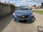 MAZDA CX 5, Autos, 2198 cm³, Euro 5, Achat, Boîte manuelle