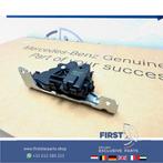 W118 CLA ACHTERKLEP VERGRENDELING SLOT MOTOR + HOUDER A20575, Auto-onderdelen, Gebruikt, -, Ophalen of Verzenden, -