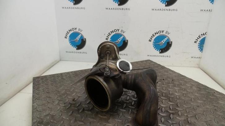 BMW 3 SERIES TURBO 2009, Auto-onderdelen, Motor en Toebehoren, Gebruikt, ARN erkend, Stiba lid, Erkend duurzaam, Ophalen of Verzenden