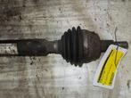 Arbre de transmission avant droit d'un Volkswagen Golf, Volkswagen, -, 3 mois de garantie, Utilisé