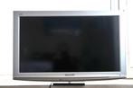 Te Koop Panasonic Televisie 32", Audio, Tv en Foto, Televisies, Ophalen, Gebruikt, Panasonic, 50 Hz