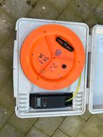 Niveau de tuyau Nicomp, Enlèvement ou Envoi, Comme neuf