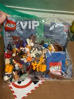 LEGO Halloween Plezier VIP 40608, Ophalen, Nieuw, Lego