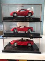 Ferrari, Enlèvement ou Envoi, Neuf, Voiture