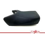 BUDDYSEAT VOOR FJR 1300 2006-2012 ABS (FJR1300 FJR1300A), Dhr. S. di Majo, Gebruikt, Info@cama-motorparts.nl, P.J. Troelstraweg 8 8
3144 CX  MAASSLUIS, NL