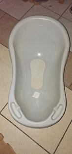 Puericulture, Enlèvement, Utilisé, Autres types