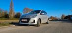 Hyundai i10 hatchback benzine handgeschakeld, Handgeschakeld, Particulier, I10, Bluetooth