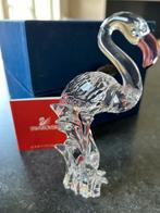 Swarovski, Verzamelen, Ophalen, Zo goed als nieuw