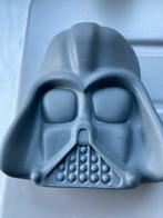 Allerlei keukenspullen + Star Wars bakvorm, voorraadpotjes,., Enlèvement ou Envoi