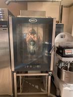 Four gaz  UNOX, Articles professionnels, Enlèvement