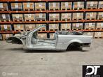 Carrosserie BMW E46 M3 Cabrio LHD 41007894802, Auto-onderdelen, Ophalen, Gebruikt, BMW, BMW