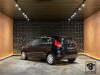 ✅ Ford Fiesta 1.25i GARANTIE Airco Bluetooth, Autos, 1242 cm³, Euro 5, Achat, Entreprise