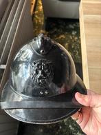 Adrian Belge mod 31 helm, Ophalen of Verzenden, Zo goed als nieuw