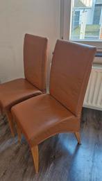 Stoelen gratis centrum antwerpen, Ophalen