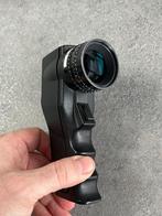 Pentax Digital Spotmeter, TV, Hi-fi & Vidéo, Appareils photo analogiques, Enlèvement ou Envoi, Utilisé, Compact, Pentax