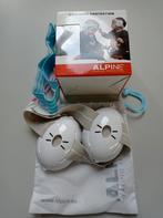 Kinder hoorbescherming, Kinderen en Baby's, Ophalen, Zo goed als nieuw, One size